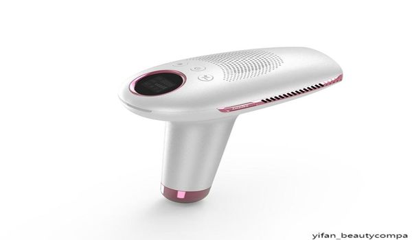 machine multifunction for women hair removal home use professional ipl equipment3546670
machine multifunction for women hair removal home use professional ipl equipment3546670