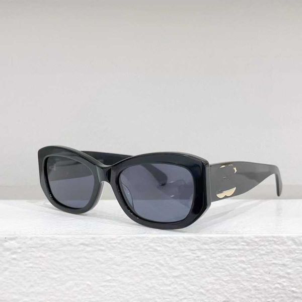 2023 luxury designer sunglasses 23xia 7 new xiangjia network red same style personalized women's versatile fashion sunglasses 5493, White;black
2023 luxury designer sunglasses 23xia 7 new xiangjia network red same style personalized women's versatile fashion sunglasses 5493, White;black