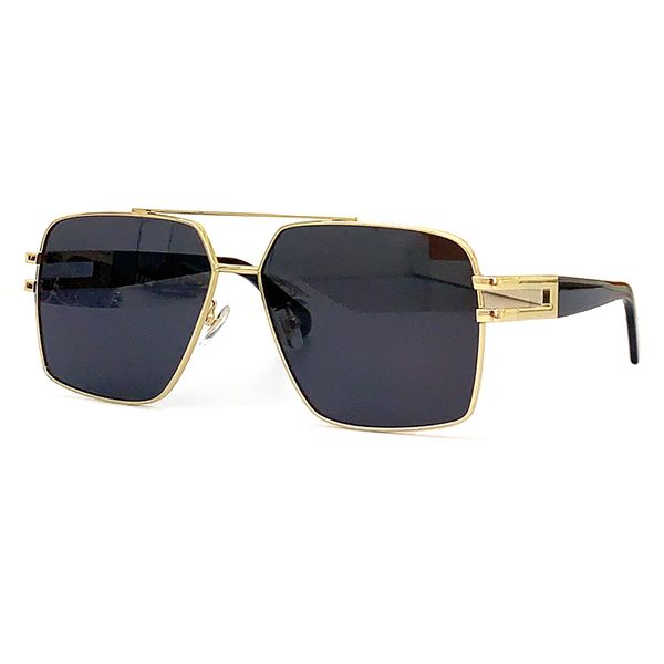 2023 fashion sunglasses women classic square pattern logo design sun glasses traveling sunglass brand sunglasses, White;black
2023 fashion sunglasses women classic square pattern logo design sun glasses traveling sunglass brand sunglasses, White;black