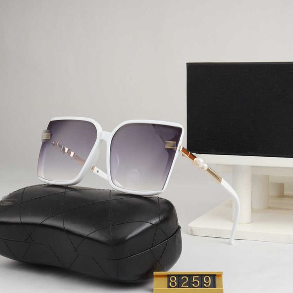 luxury designer sunglasses 2023 new high definition fashion box trimmed ins network red style sunglasses 9528, White;black
luxury designer sunglasses 2023 new high definition fashion box trimmed ins network red style sunglasses 9528, White;black