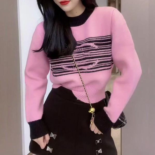 womens luxury brands designers sweater pink letters pullover men s hoodie long sleeve sweatshirt embroidery knitwear winter clothes 2023 cc, White;black
womens luxury brands designers sweater pink letters pullover men s hoodie long sleeve sweatshirt embroidery knitwear winter clothes 2023 cc, White;black