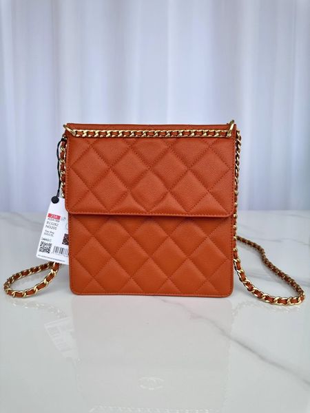 fragrance 23a leather backpack small fragrance shopping mobile phone bag wallet high-end ladies bag chain shoulder killer bag spy bag as4189
fragrance 23a leather backpack small fragrance shopping mobile phone bag wallet high-end ladies bag chain shoulder killer bag spy bag as4189