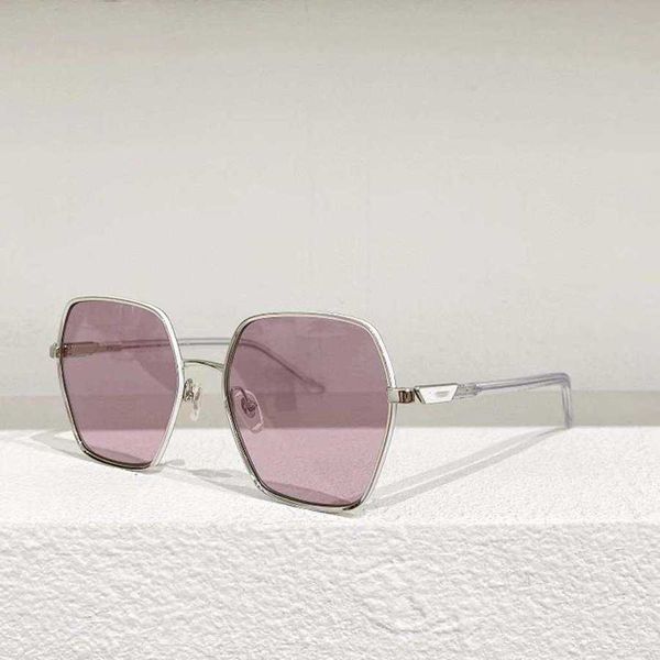 2023 new luxury designer p family's new online fashion high grade candy color versatile men's vpr 56ys simple and fashionable sung, White;black
2023 new luxury designer p family's new online fashion high grade candy color versatile men's vpr 56ys simple and fashionable sung, White;black