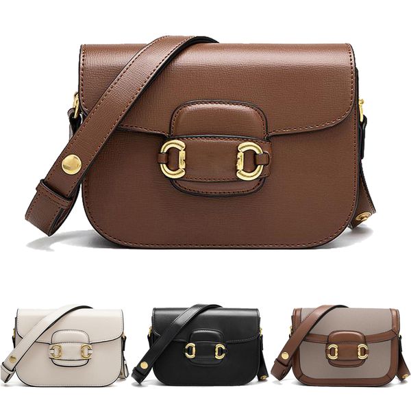 classic horsebit 1955 saddle bag totes shoulder genuine leather hand bag luxurys designer womens flap men clutch bags crossbody messenger fa
classic horsebit 1955 saddle bag totes shoulder genuine leather hand bag luxurys designer womens flap men clutch bags crossbody messenger fa