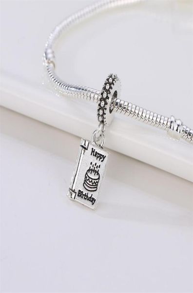 birthday gift alloy charm bead dangle fashion women jewelry stunning european style for diy bracelet bangle necklace 48 w26397257, Bronze;silver
birthday gift alloy charm bead dangle fashion women jewelry stunning european style for diy bracelet bangle necklace 48 w26397257, Bronze;silver