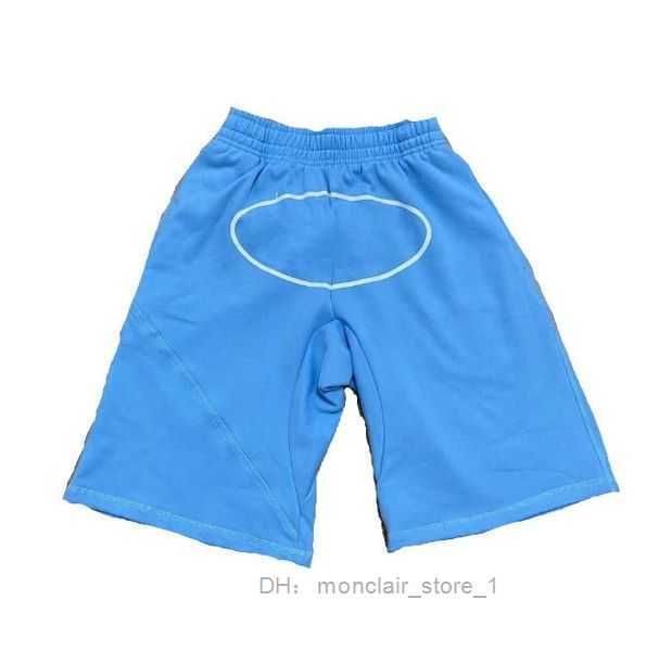 pantalon cargo shorts pants men minus two cargos designer knee length mans fashion trousers workout streetwear clothes luxury casual 3 l4fv, White;black
pantalon cargo shorts pants men minus two cargos designer knee length mans fashion trousers workout streetwear clothes luxury casual 3 l4fv, White;black