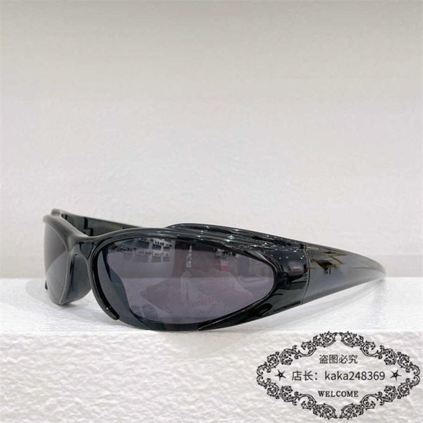 2023 new luxury designer future science and technology concave sunglasses fashionable male star ins net red sunglasses female bb0253, White;black
2023 new luxury designer future science and technology concave sunglasses fashionable male star ins net red sunglasses female bb0253, White;black