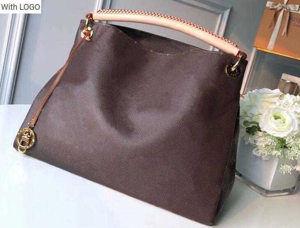 2023 new 9a bag m44869 41cm artsy momogran canvas totes handbags,come dust bag,ing, Black
2023 new 9a bag m44869 41cm artsy momogran canvas totes handbags,come dust bag,ing, Black
