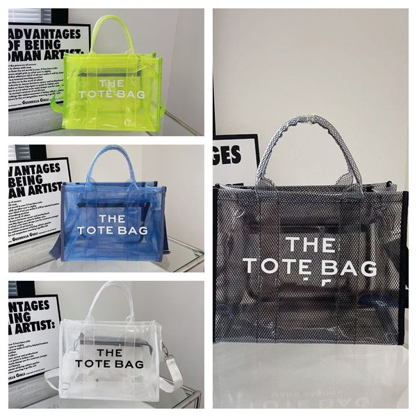 designer baghandbag bag retro style bagh fashion external bag casual party letters women casual tide single totes mini bag handbag fashion h
designer baghandbag bag retro style bagh fashion external bag casual party letters women casual tide single totes mini bag handbag fashion h