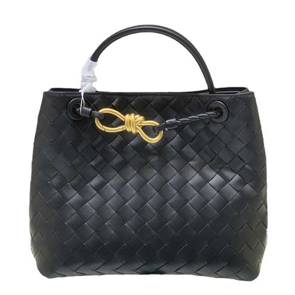designer bag venetas underarm women's bag knitted bag fashion cowhide tote bag large capacity shoulder handbag valj
designer bag venetas underarm women's bag knitted bag fashion cowhide tote bag large capacity shoulder handbag valj