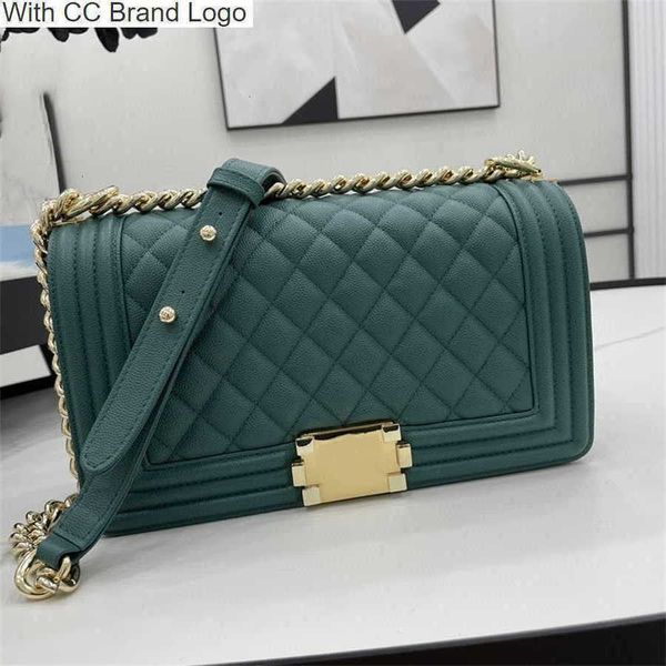 cc shoulder bags fashion women handbags messenger crossbody designer bag luxurys shoulder chain french genuine leather wallets wholesale cla, Black
cc shoulder bags fashion women handbags messenger crossbody designer bag luxurys shoulder chain french genuine leather wallets wholesale cla, Black