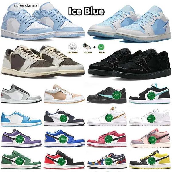 jumpman 1 1s basketball shoes low cut casual comfort reverse mocha ice olive digital pink sweater sneakers for men and women, Black
jumpman 1 1s basketball shoes low cut casual comfort reverse mocha ice olive digital pink sweater sneakers for men and women, Black