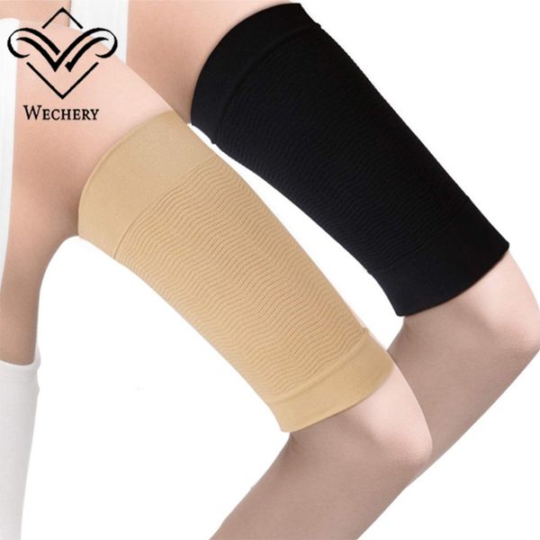 compression women sleeve weight loss arm shaper helps tone shape upper arms sleeve, Black;white
compression women sleeve weight loss arm shaper helps tone shape upper arms sleeve, Black;white