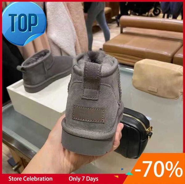 boots snow boot warm boots suede shoes classical short miniwomen keep warm man womens plush casual chestnut grey 2022 aus u5854 ugggssg dsfg, Black
boots snow boot warm boots suede shoes classical short miniwomen keep warm man womens plush casual chestnut grey 2022 aus u5854 ugggssg dsfg, Black