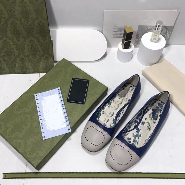 designer sandals women casual shoes ballet flat heel shoe paris vintage fashion bow woolen tweed office loafer sandal dance sandals 05, Black
designer sandals women casual shoes ballet flat heel shoe paris vintage fashion bow woolen tweed office loafer sandal dance sandals 05, Black