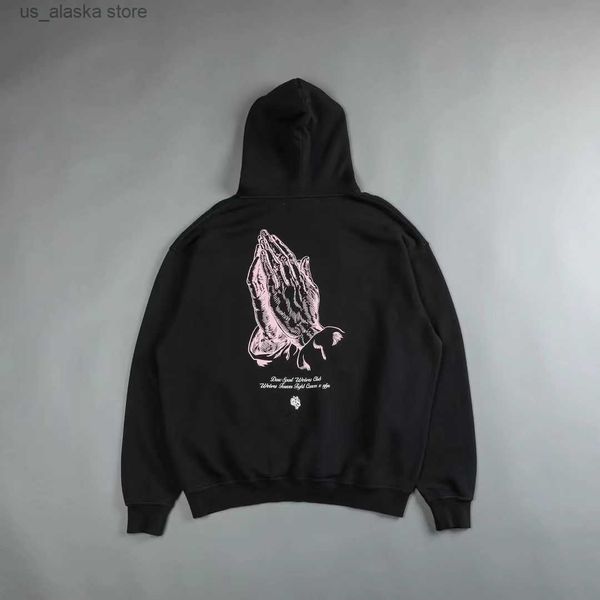 men's hoodies sweatshirts darc sport hip new autumn winter man hoodies fashion streetwear coast hoodie cotton fleece sweatshirt hombre, Black
men's hoodies sweatshirts darc sport hip new autumn winter man hoodies fashion streetwear coast hoodie cotton fleece sweatshirt hombre, Black
