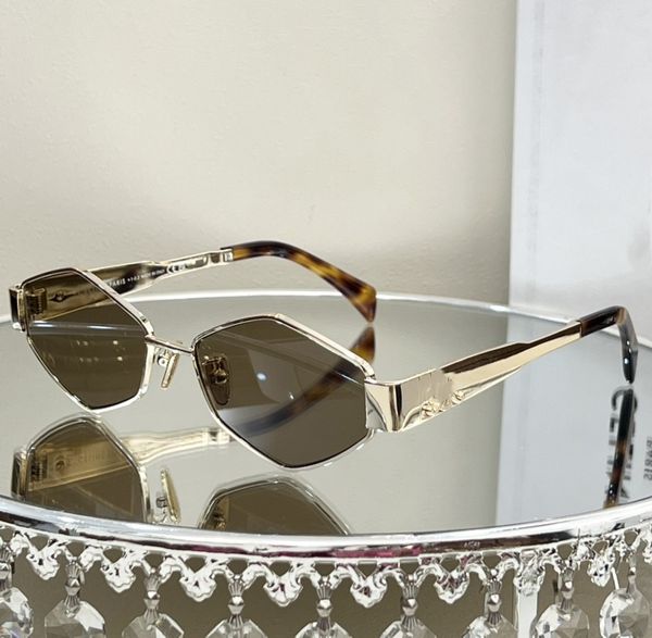 cl40236 hexagonal sunglasses for women designer sunglasses luxury retro sunglasses metal women sunglasses vintage sunglasses uv400 with box, White;black
cl40236 hexagonal sunglasses for women designer sunglasses luxury retro sunglasses metal women sunglasses vintage sunglasses uv400 with box, White;black