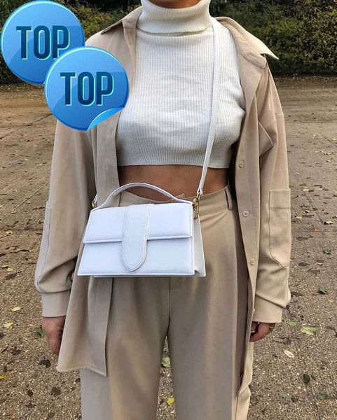 evening bags classic designer bag fashion le bambino tote shoulder bags leather cross body jacq the jac luxury wallet purse crossbody handba
evening bags classic designer bag fashion le bambino tote shoulder bags leather cross body jacq the jac luxury wallet purse crossbody handba