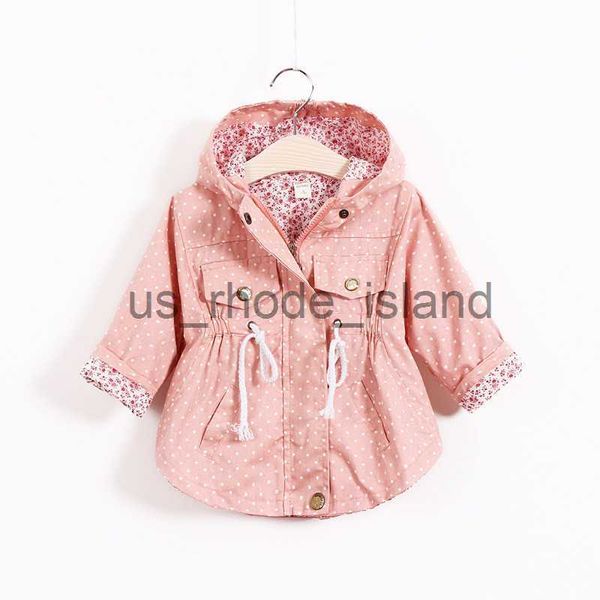 jackets coats and jackets for girls autumn spring korean print hooded coat cotton kids spring outerwears x0730, Blue;gray
jackets coats and jackets for girls autumn spring korean print hooded coat cotton kids spring outerwears x0730, Blue;gray