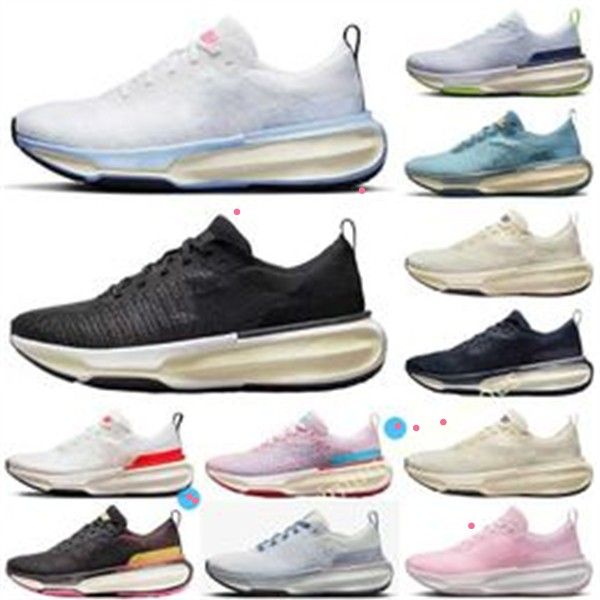 designer invincible run hiking fk 3 marathon running shoes men women oreo triple black midnight navy team red sail ice blue outdoor sneaker
designer invincible run hiking fk 3 marathon running shoes men women oreo triple black midnight navy team red sail ice blue outdoor sneaker