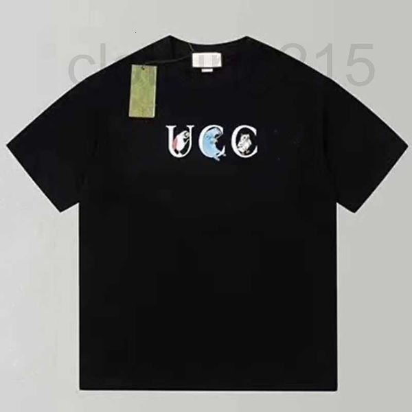 men's t-shirts designer mens t shirt short sleeve mens tees shirt luxurious cotton letterprint fashion casual couple dress s-5xl bcae, White;black
men's t-shirts designer mens t shirt short sleeve mens tees shirt luxurious cotton letterprint fashion casual couple dress s-5xl bcae, White;black