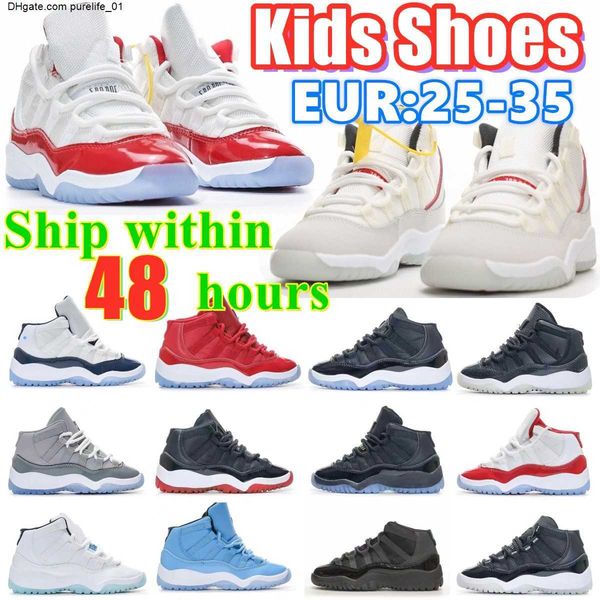 kids cherry 11s shoes toddlers boys youth sneakers jumpman 11 basketball high kid designer shoe children cool grey legend blue bred baby tra, Black
kids cherry 11s shoes toddlers boys youth sneakers jumpman 11 basketball high kid designer shoe children cool grey legend blue bred baby tra, Black
