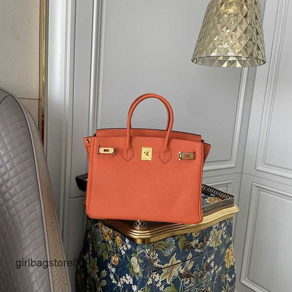birkins designer lady layer classic cowhide bag tote large birkins bags hreme first lychee grain leather handbag capacity women's pure
birkins designer lady layer classic cowhide bag tote large birkins bags hreme first lychee grain leather handbag capacity women's pure