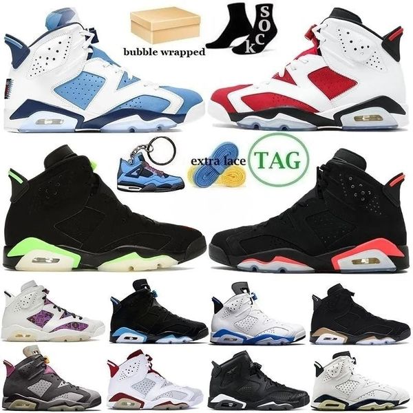 with box jumpman basketball shoes men women unc white midnight navy british khaki olive black cat bordeaux bred defining moment mens trainer
with box jumpman basketball shoes men women unc white midnight navy british khaki olive black cat bordeaux bred defining moment mens trainer