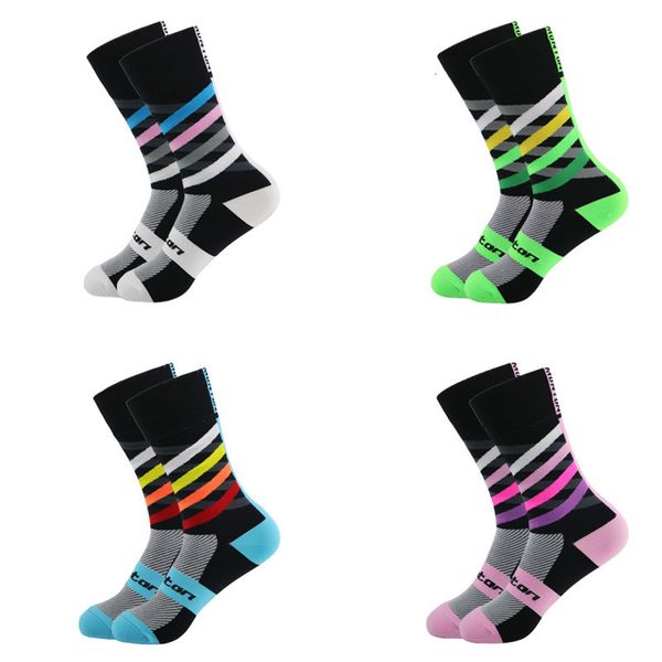 sports socks cycling male female professional outdoor basketball mountain bicycle running 230801, Black
sports socks cycling male female professional outdoor basketball mountain bicycle running 230801, Black