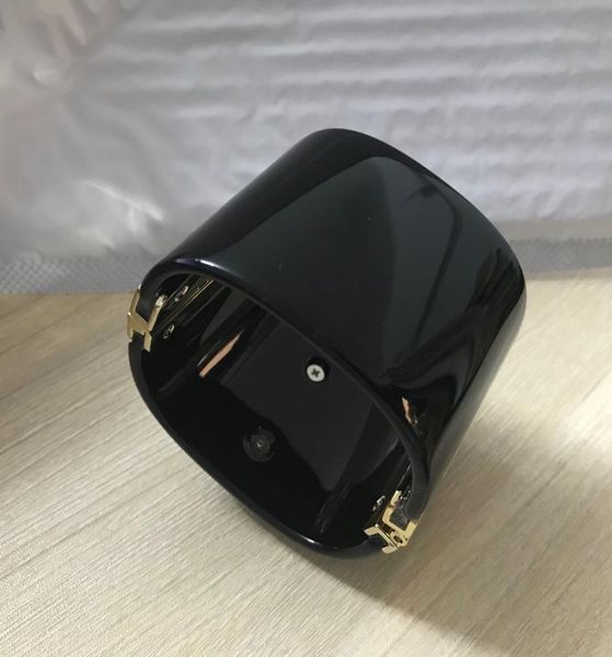 whole new fashion desinger jewelry transparent bracelet women charm bracelet big black bracelet acrylic bracelets jewelry8402431
whole new fashion desinger jewelry transparent bracelet women charm bracelet big black bracelet acrylic bracelets jewelry8402431