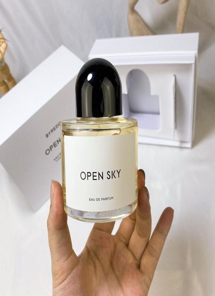 perfume for women and men open sky by re do 100ml edp long lasting famous brand designer fragrance whole deodorant incense8461222
perfume for women and men open sky by re do 100ml edp long lasting famous brand designer fragrance whole deodorant incense8461222