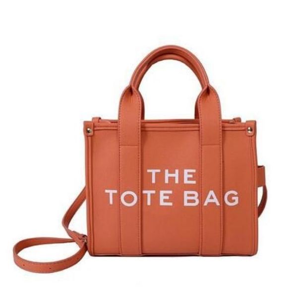 the tote bag lady famous designer cool practical large capacity plain cross body shoulder handbags women great jobob purse crossbody casual
the tote bag lady famous designer cool practical large capacity plain cross body shoulder handbags women great jobob purse crossbody casual