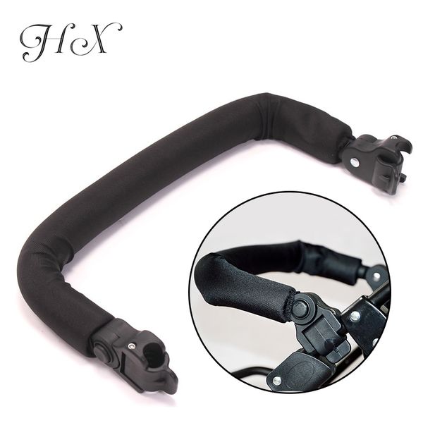 stroller parts accessories adjustable pushchair handlebar armrest bumper bar baby stroller pushchair pram gip for cosatto supa silver cross
stroller parts accessories adjustable pushchair handlebar armrest bumper bar baby stroller pushchair pram gip for cosatto supa silver cross