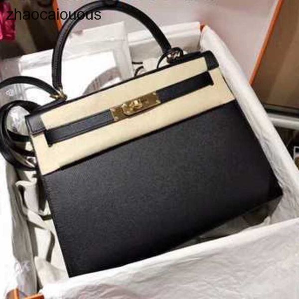 bag classic leather women bags shoulder ladies palm kellies woman messenger print single 2023 wax line ts2e
bag classic leather women bags shoulder ladies palm kellies woman messenger print single 2023 wax line ts2e