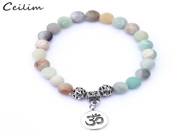 men fashion natural stone beads matte onyx stone woven bracelet bangles healing balance prayer women men jewelry whole9302059, Black
men fashion natural stone beads matte onyx stone woven bracelet bangles healing balance prayer women men jewelry whole9302059, Black