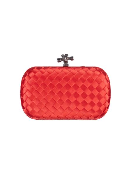 designer bag venetas fashion twisted rope knitted small botte cassette bag silk texture handheld bag classic banquet cross shoulder women�
designer bag venetas fashion twisted rope knitted small botte cassette bag silk texture handheld bag classic banquet cross shoulder women�