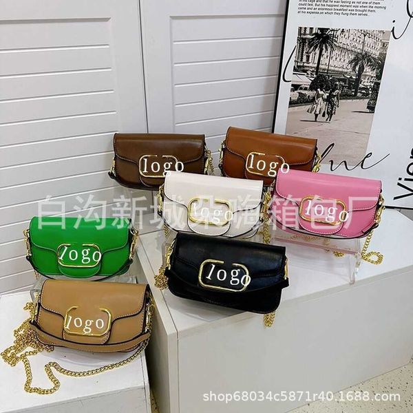 velatninio designer bags for ladiesadvanced bag for women in spring and summer of 2023 a new fashion one-shoulder messenger bag versatile ch
velatninio designer bags for ladiesadvanced bag for women in spring and summer of 2023 a new fashion one-shoulder messenger bag versatile ch