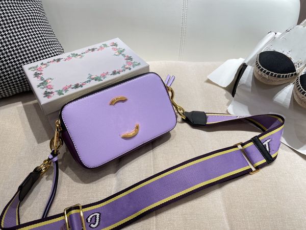 designer women's bag m cross pattern camera bag fashion canvas adjustable shoulder strap j single shoulder bag shoulder bag
designer women's bag m cross pattern camera bag fashion canvas adjustable shoulder strap j single shoulder bag shoulder bag