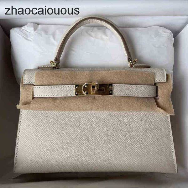 leather classic lady women bag handbag kellies woman shoulder generation second mini bags fashion single family classic small 0xgf
leather classic lady women bag handbag kellies woman shoulder generation second mini bags fashion single family classic small 0xgf
