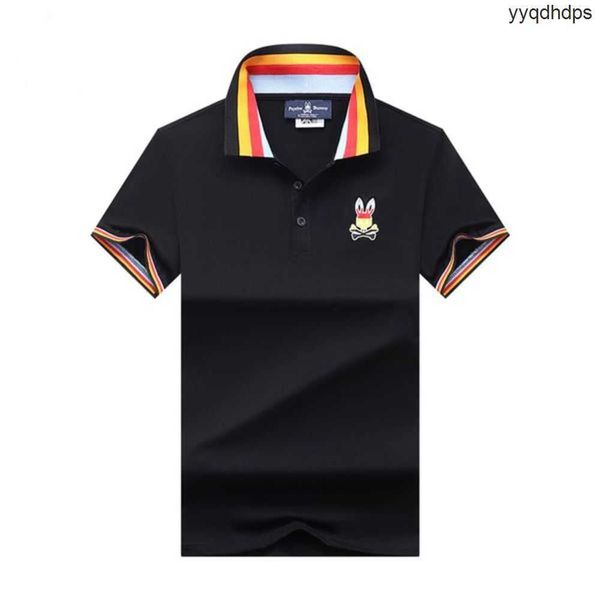 mens polos combed cotton summer clothing cotton short sleeve business design animal pattern psycho bunny stand collar casual striped designe, White;black
mens polos combed cotton summer clothing cotton short sleeve business design animal pattern psycho bunny stand collar casual striped designe, White;black