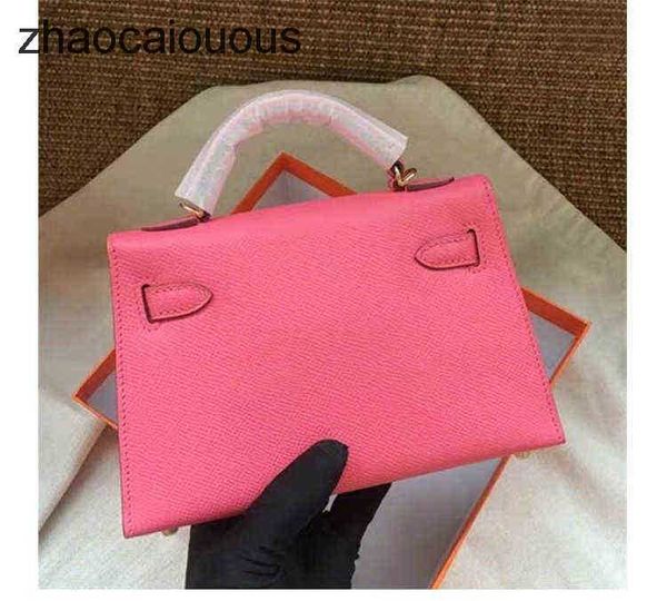 bag classic second women shoulder bags ladies 2023 shoulder one woman kellies classic generation mini fashion leather high-grade texture mes
bag classic second women shoulder bags ladies 2023 shoulder one woman kellies classic generation mini fashion leather high-grade texture mes