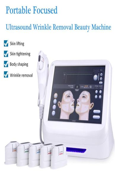 wrinkle removal hifu machine high intensity focused ultrasound machines skin therapy device body shaping beauty equipment2379293
wrinkle removal hifu machine high intensity focused ultrasound machines skin therapy device body shaping beauty equipment2379293