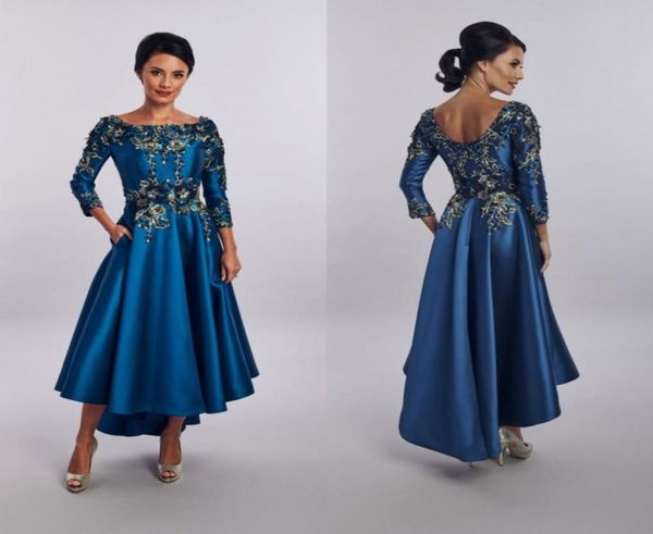 elegent a line house of mooshki mother of the bride dress jewel neck long sleeve applique wedding guest dresss hi lo evening gown7705054, Black;red
elegent a line house of mooshki mother of the bride dress jewel neck long sleeve applique wedding guest dresss hi lo evening gown7705054, Black;red