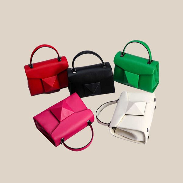 velatninio bag bags v designer leather for ladies 2023 women's summer new genuine bag small design rivet square one shoulder godsfashio
velatninio bag bags v designer leather for ladies 2023 women's summer new genuine bag small design rivet square one shoulder godsfashio