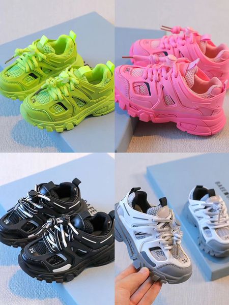 kid boy basketball sneaker outdoor shoes white color fashion designer boutique shoe wholesale eu 26-35 2023, Black
kid boy basketball sneaker outdoor shoes white color fashion designer boutique shoe wholesale eu 26-35 2023, Black