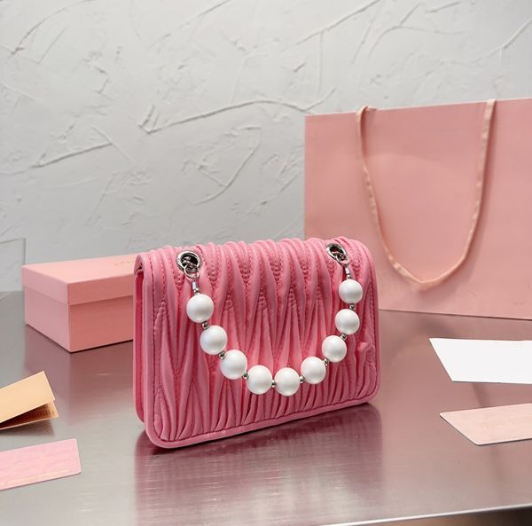 2223s rs luxury evening handbag classic travelling shoulder elegant bags for girls high-quality fashion tote bag
2223s rs luxury evening handbag classic travelling shoulder elegant bags for girls high-quality fashion tote bag