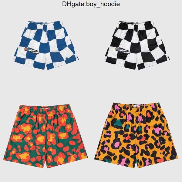 ee shorts designer mens swim short shorts basketball pants short pants gyms workout bottoms summer swimshorts sweatpants soue, White;black
ee shorts designer mens swim short shorts basketball pants short pants gyms workout bottoms summer swimshorts sweatpants soue, White;black