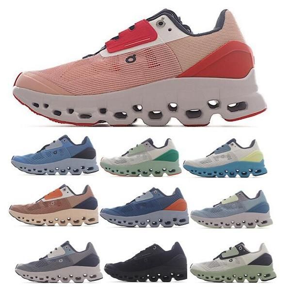 oncloud cloudstratus x running shoes men women cloud onclouds x rose red runner 2023 man woman trainer tennis sneaker 5.5 - 12
oncloud cloudstratus x running shoes men women cloud onclouds x rose red runner 2023 man woman trainer tennis sneaker 5.5 - 12