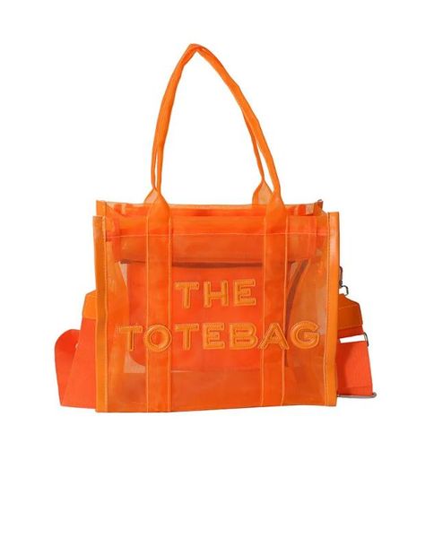 new the tote bag designer bags single totes designer bag man women bag casual canvas fashion shoulder bag crossbody bag shopping handbag 023
new the tote bag designer bags single totes designer bag man women bag casual canvas fashion shoulder bag crossbody bag shopping handbag 023