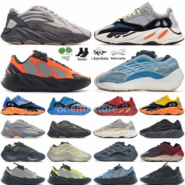 designer running shoes sneakers men women solid grey azael alvah fade salt carbon analog hi-res red blue vanta inertia mens trainers outdoor, Black
designer running shoes sneakers men women solid grey azael alvah fade salt carbon analog hi-res red blue vanta inertia mens trainers outdoor, Black